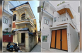 XÂY DỰNG GIA PHAN | XÂY NHÀ TRỌN GÓI