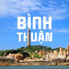 Xây nhà Bình Thuận
