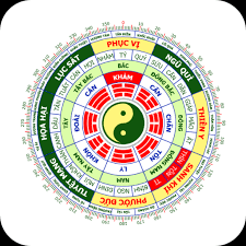 Xây Nhà Bình Thuận - GIA PHAN - Giải Pháp Hoàn Hảo Cho Ngôi Nhà Bền Vững
